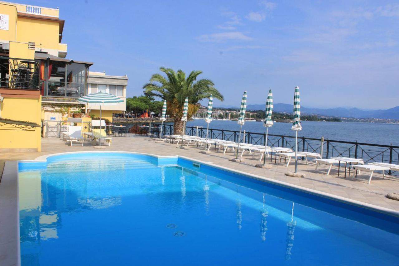 Hotel Estee