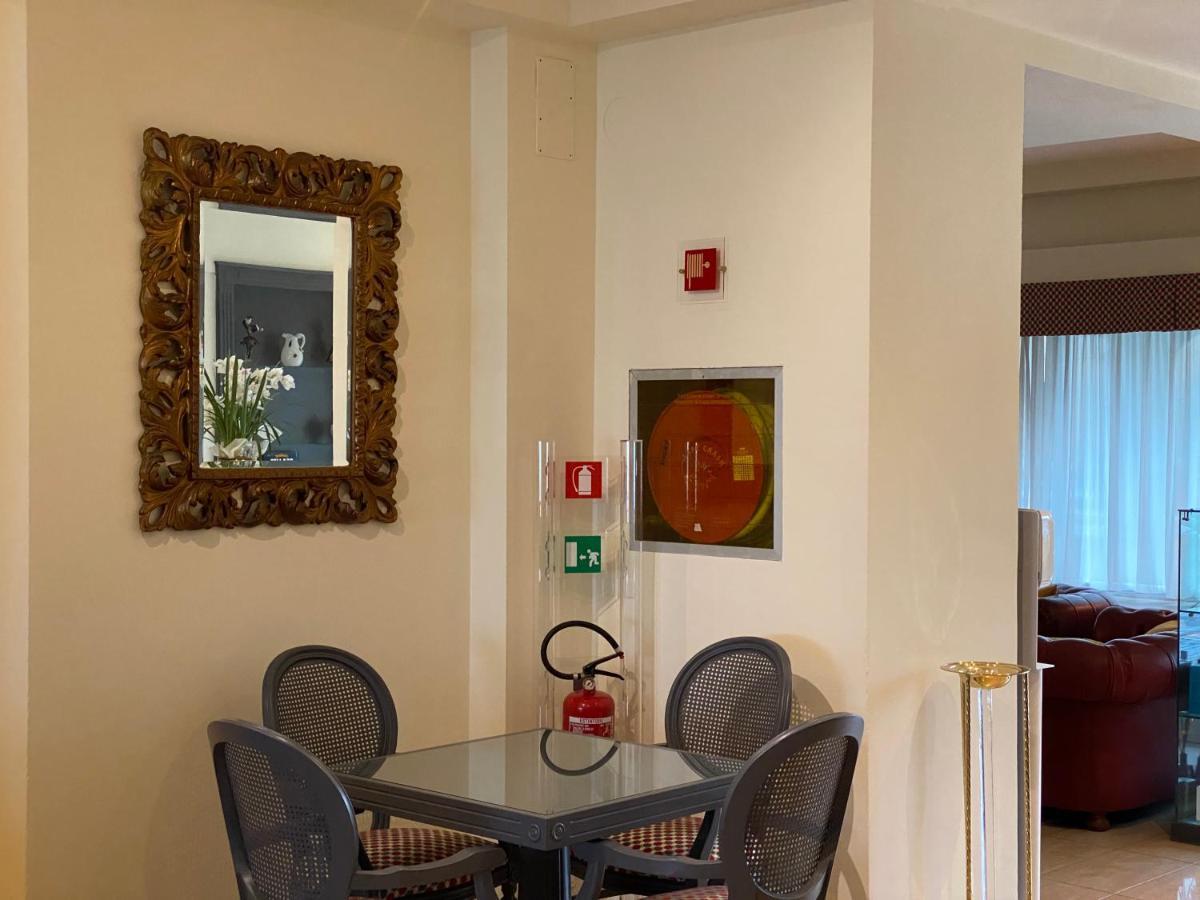 Estée 4* Desenzano del Garda