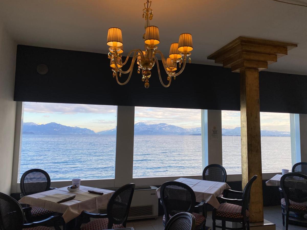 Hotel Estée 4*
