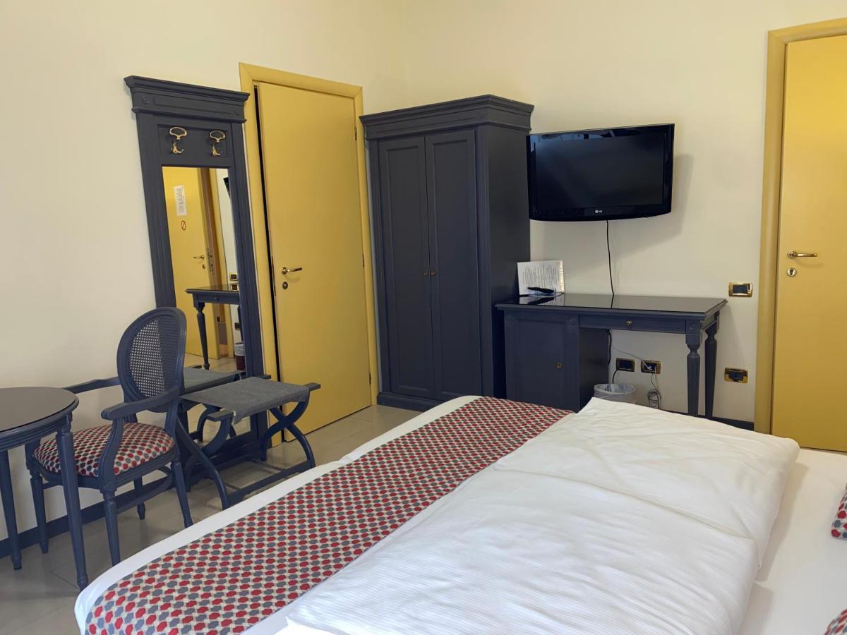 Hotel Estée 4*