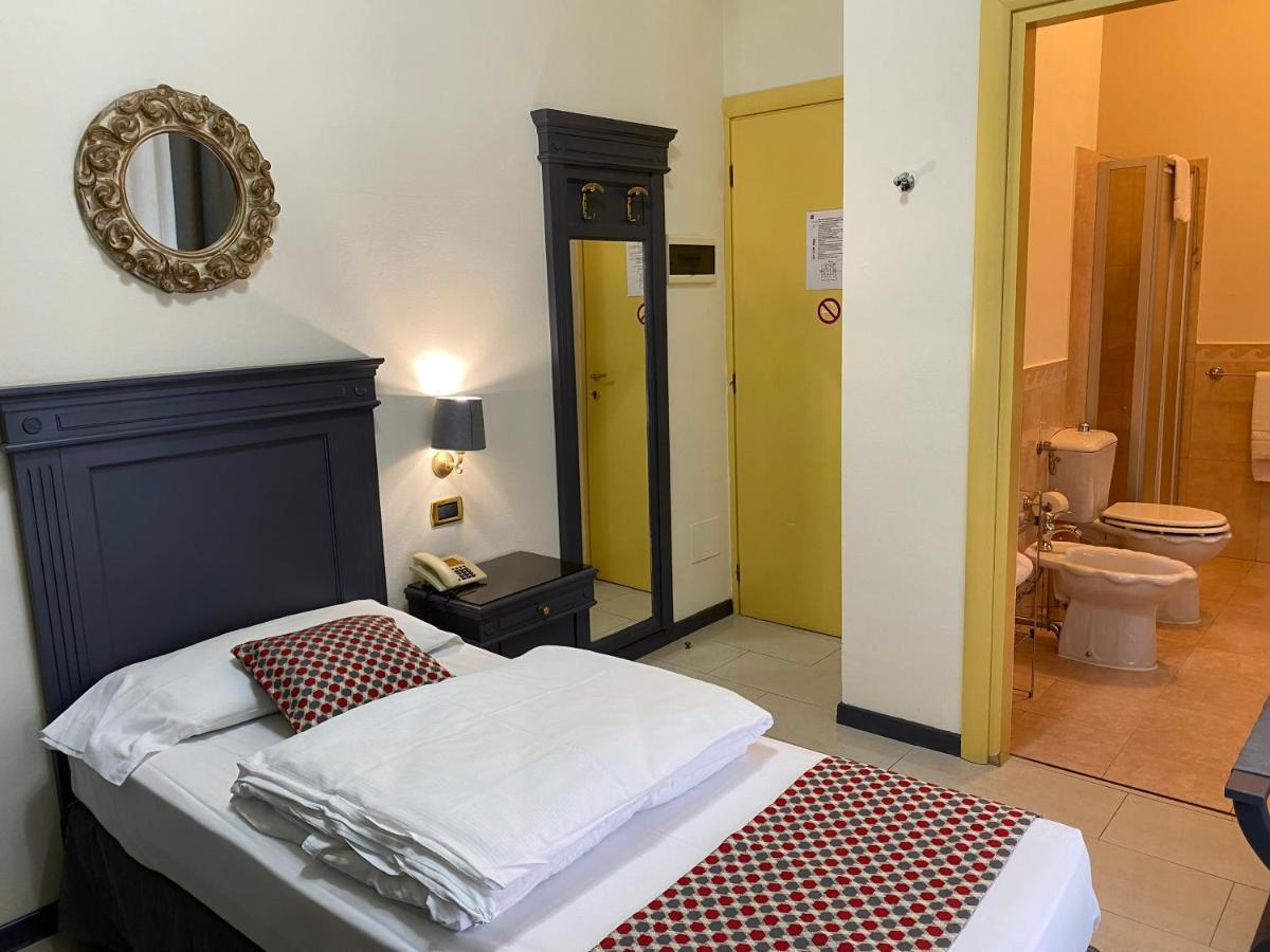 Hotel Estée 4*