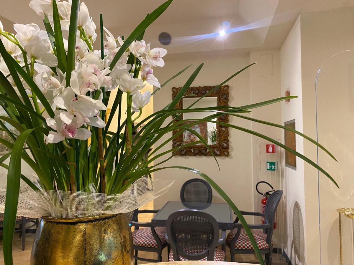 Estée 4* Desenzano del Garda