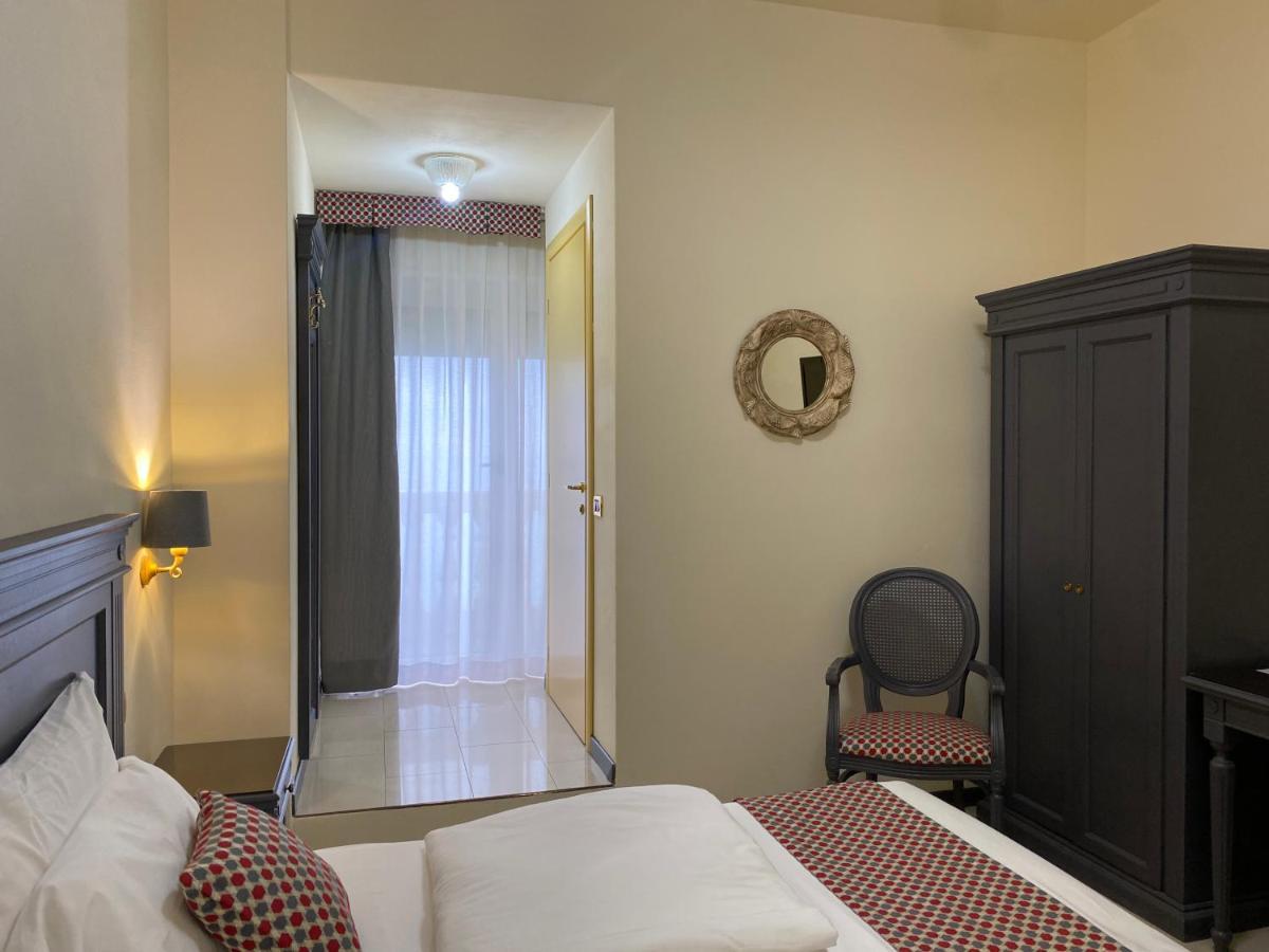 Hotel Estee 4*