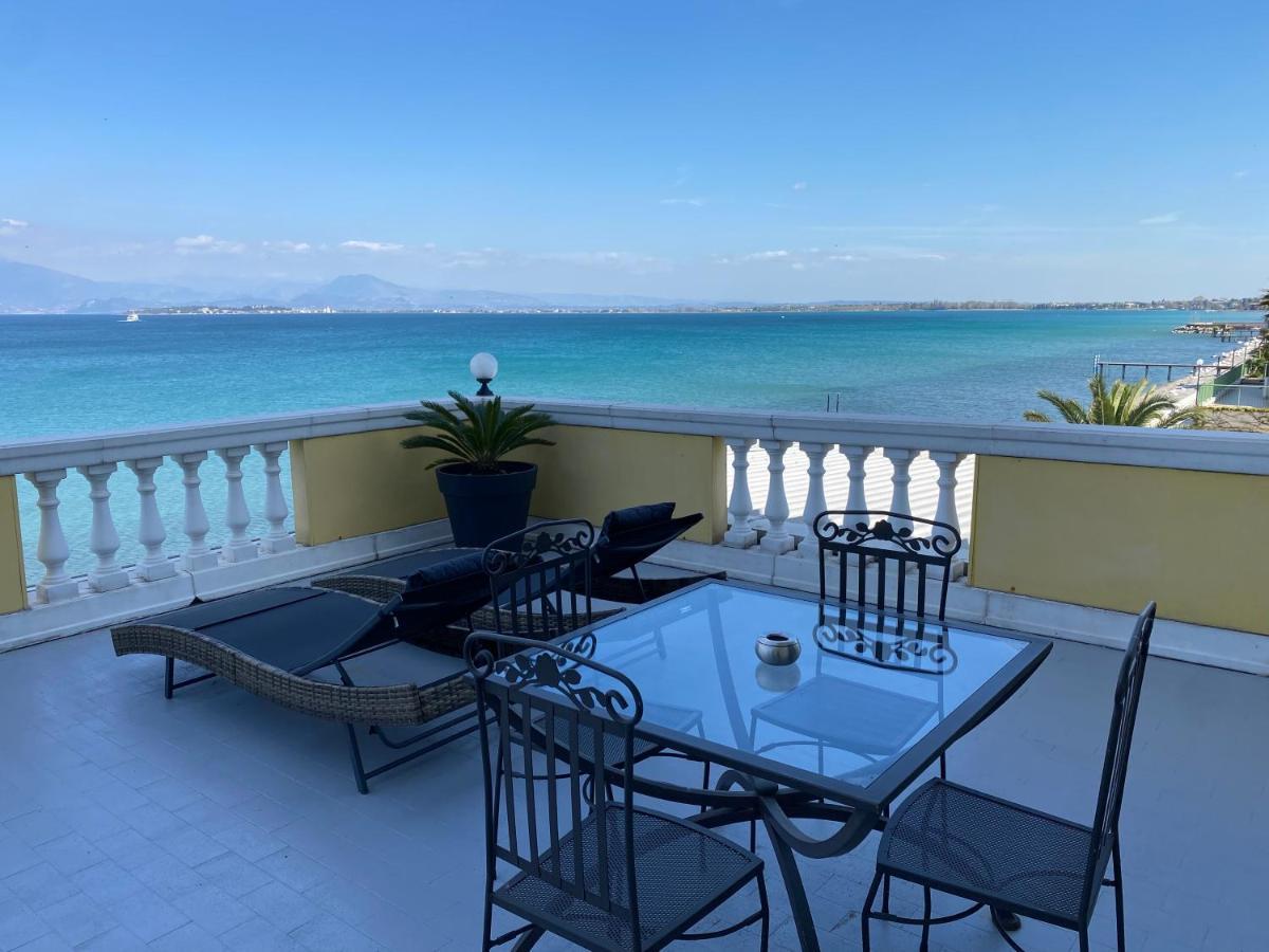 Hotel Estee Desenzano del Garda