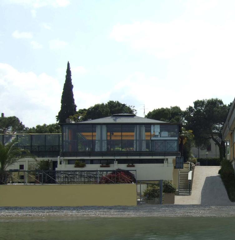 Hotel Estee