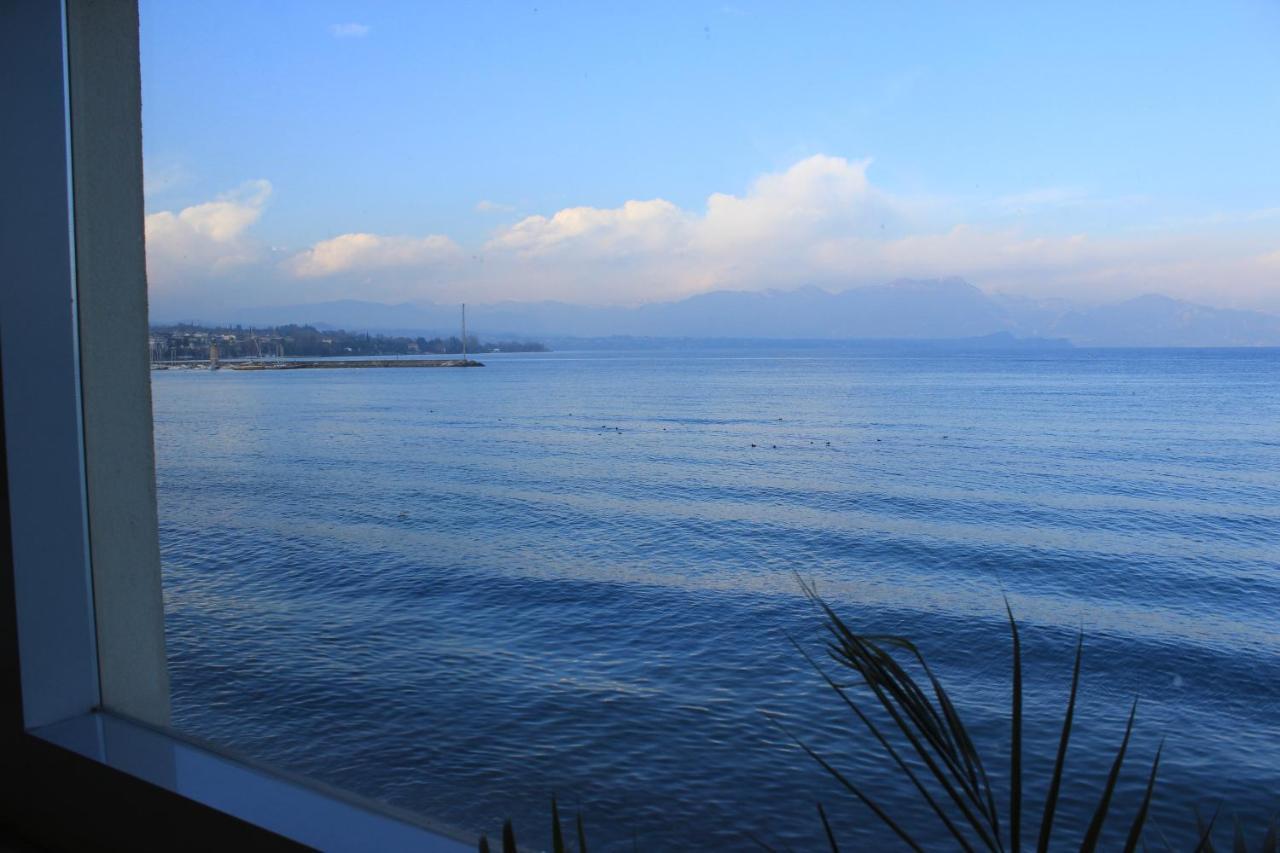 Estee Hotel 4*