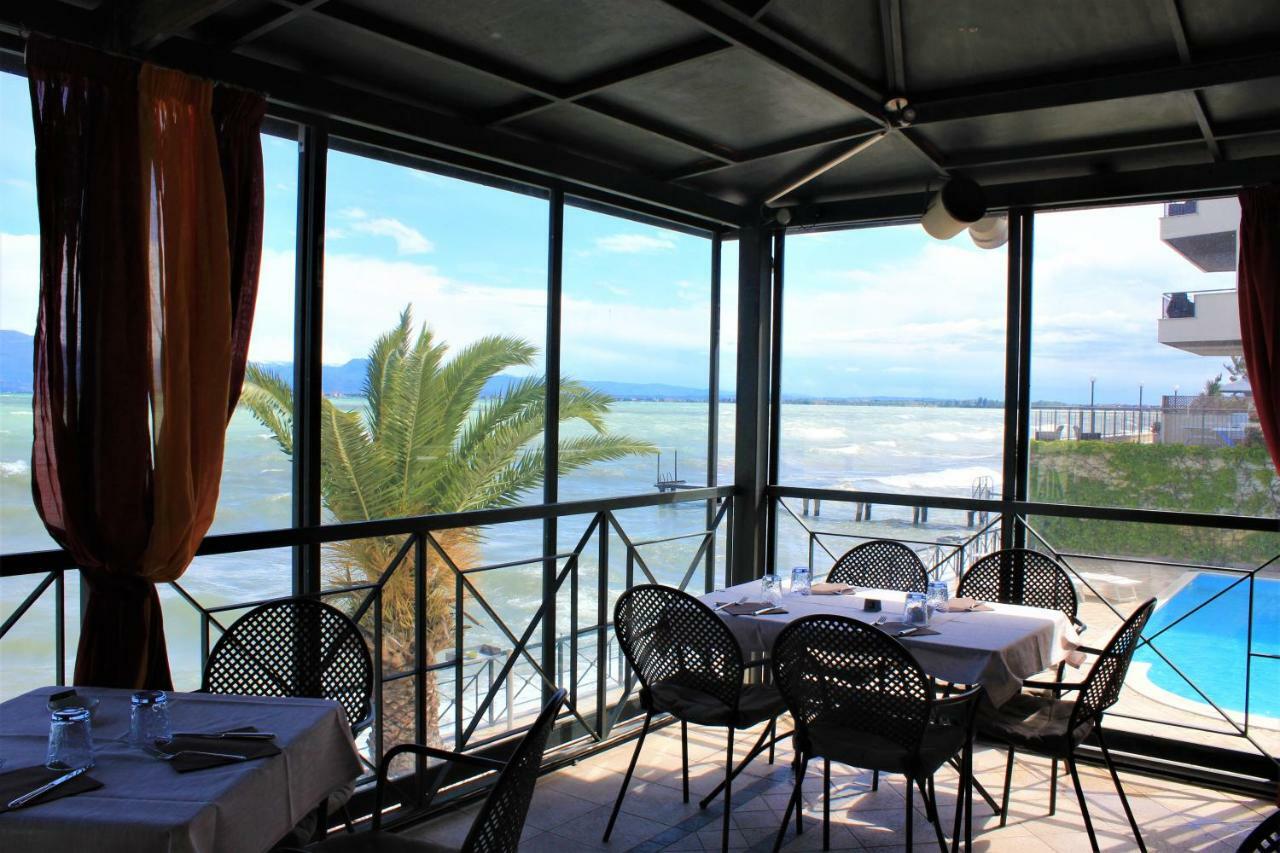 Estée 4* Desenzano del Garda