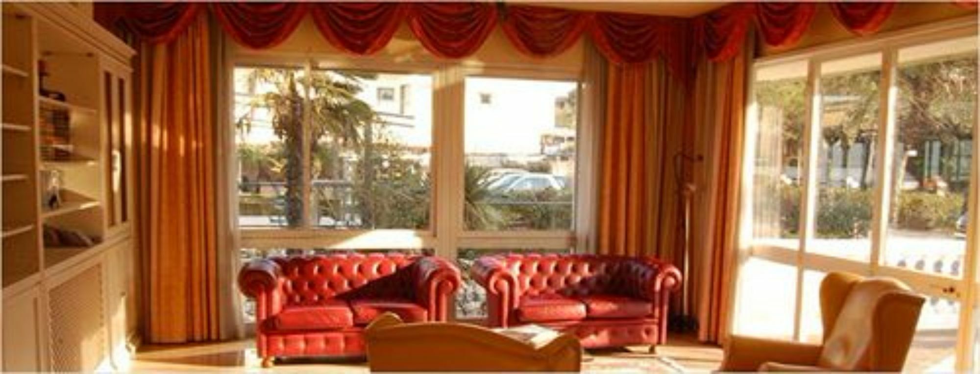 Hotel Estee