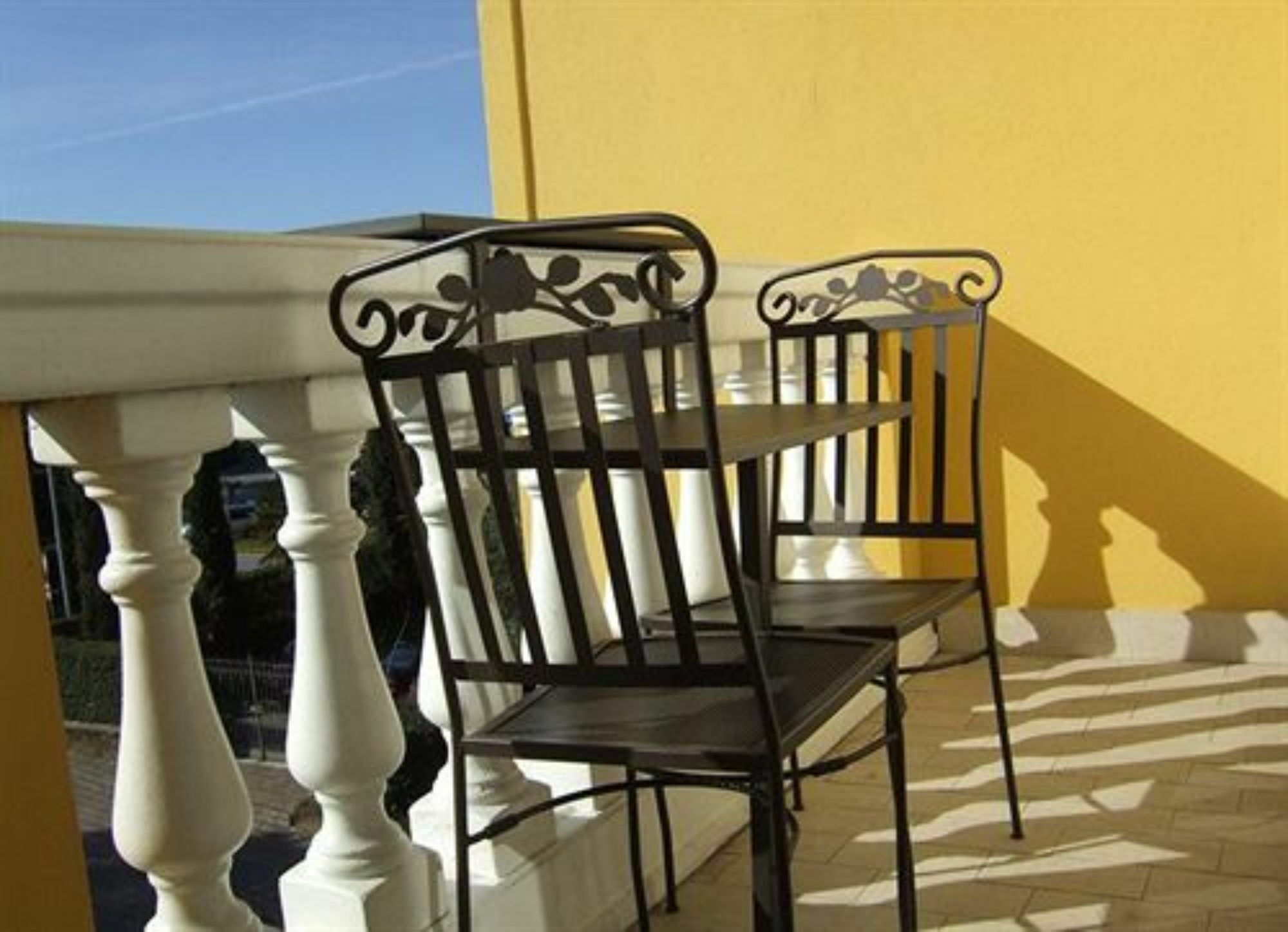 Estee 4* Desenzano del Garda