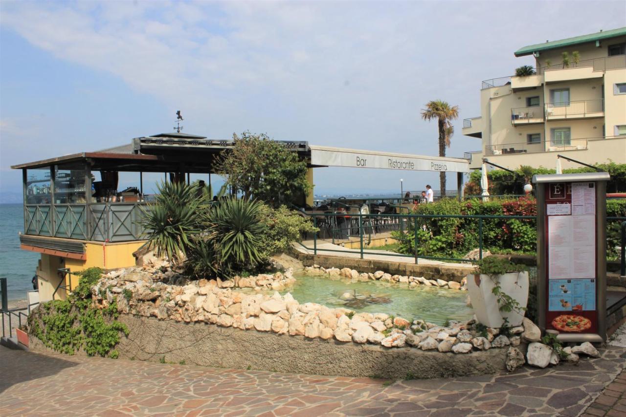 Estée Hotel 4*