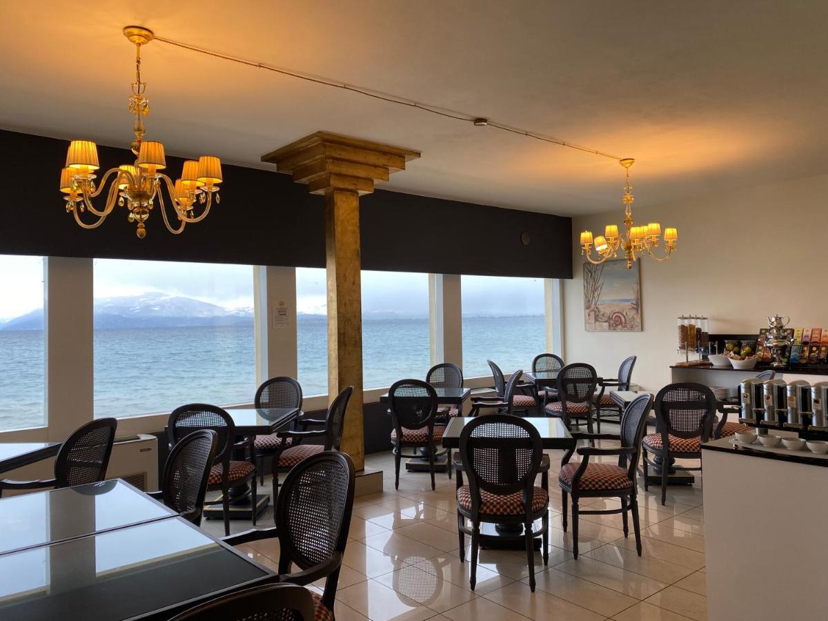 Hotel Estee Desenzano del Garda