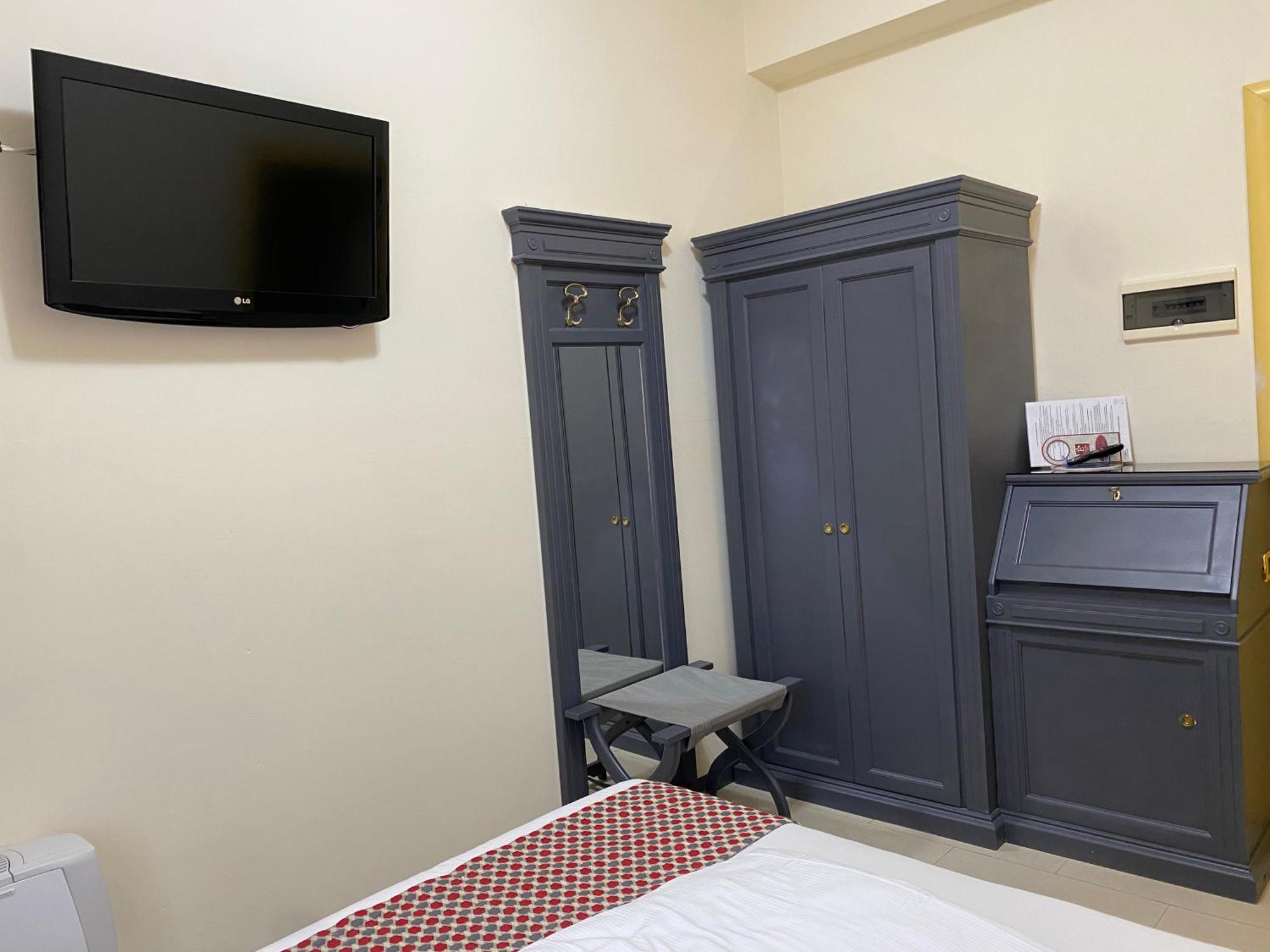 Hotel Estee 4*