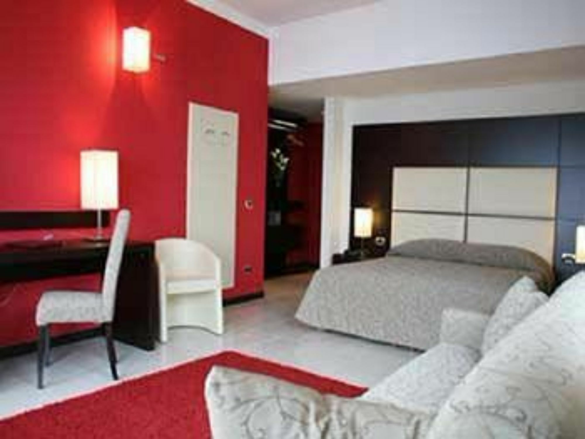 Hotel Estee
