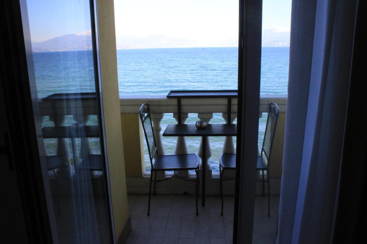 Estee 4* Desenzano del Garda